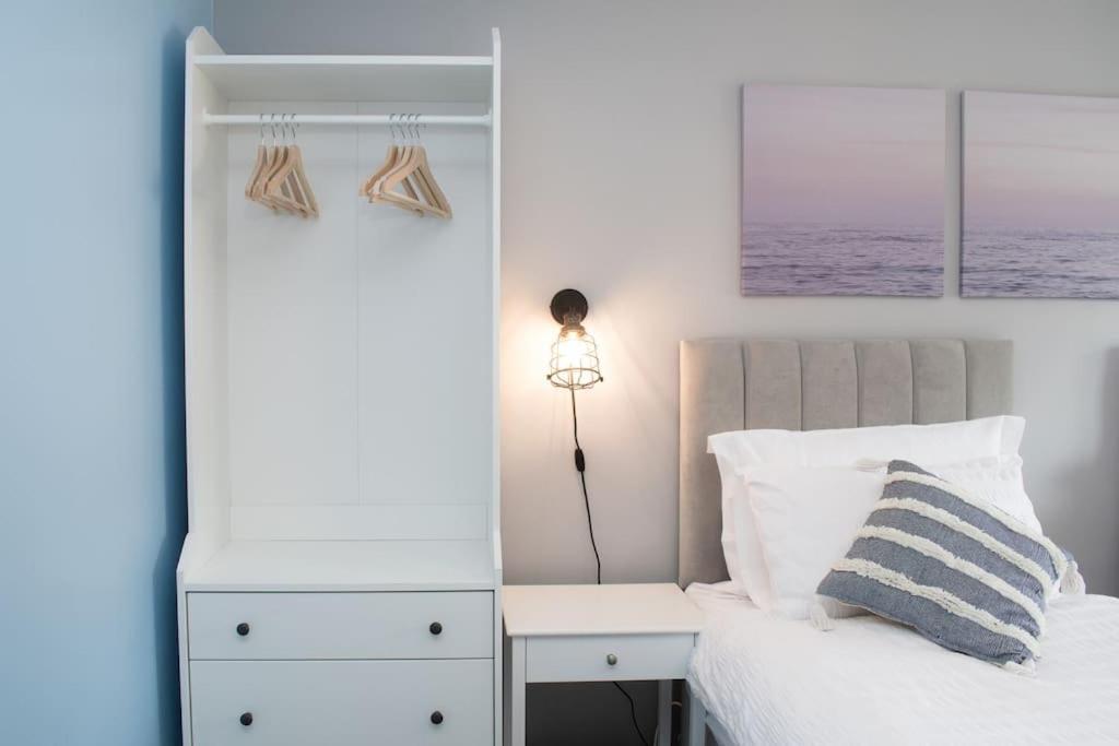 Villa Comfy Modern 3Br Semi Detached 400Mb Wifi Free Double Parking Newcastle Upon Tyne Esterno foto